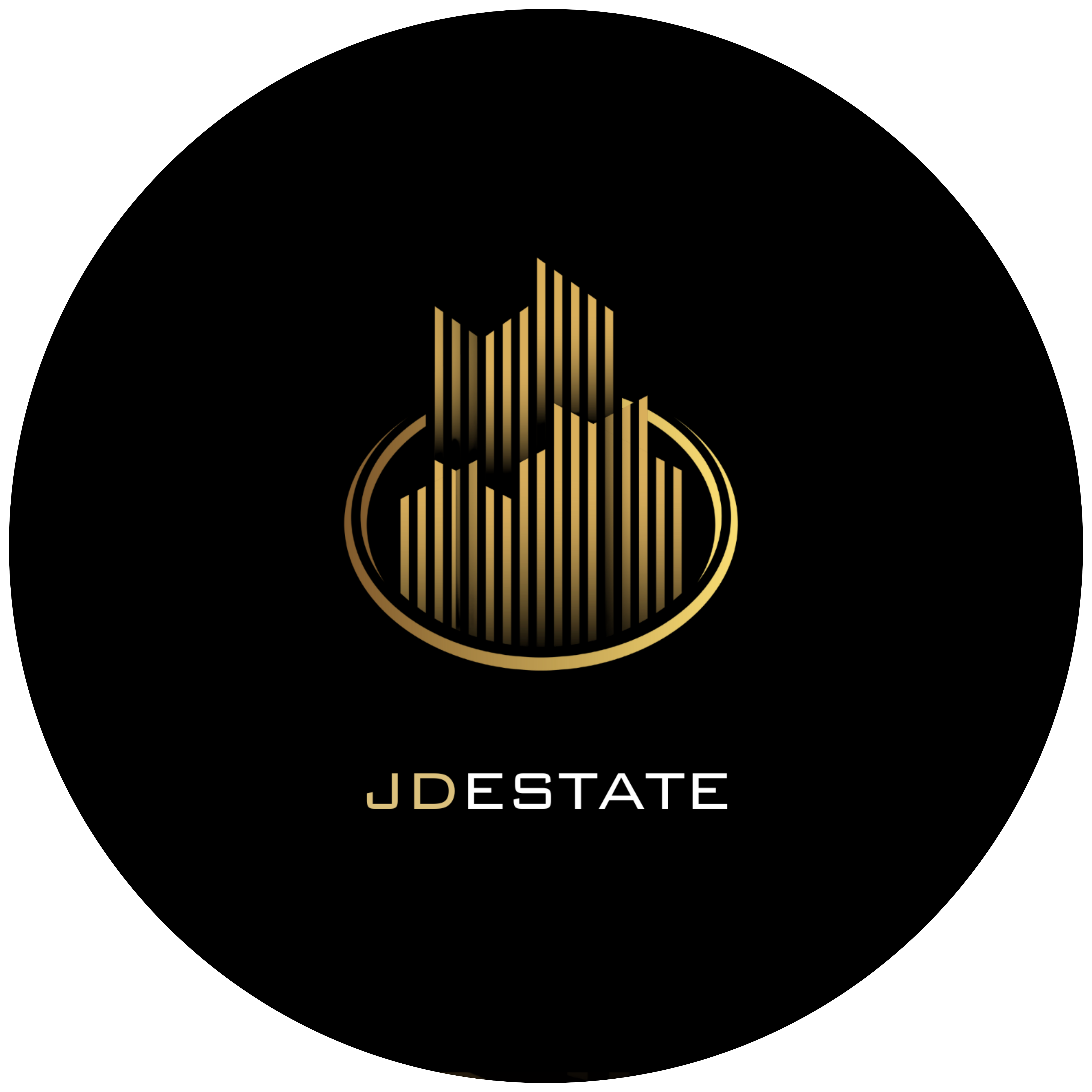 jdestate