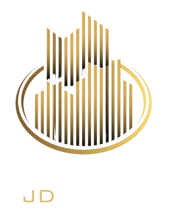 jdestate