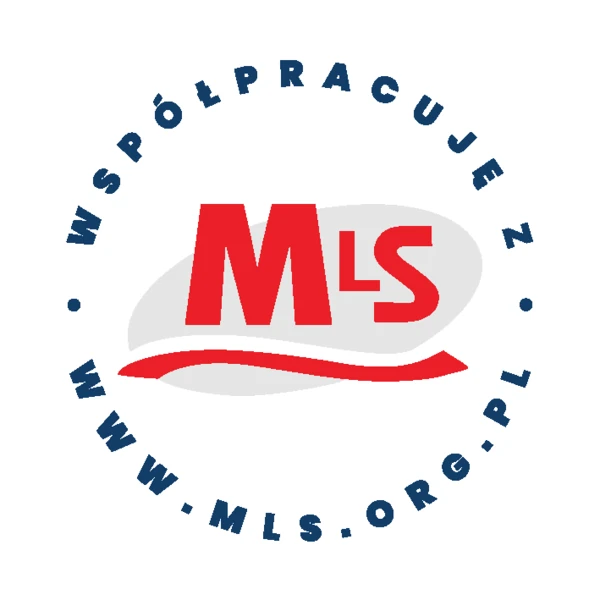 JD Estate współpracuje z MLS