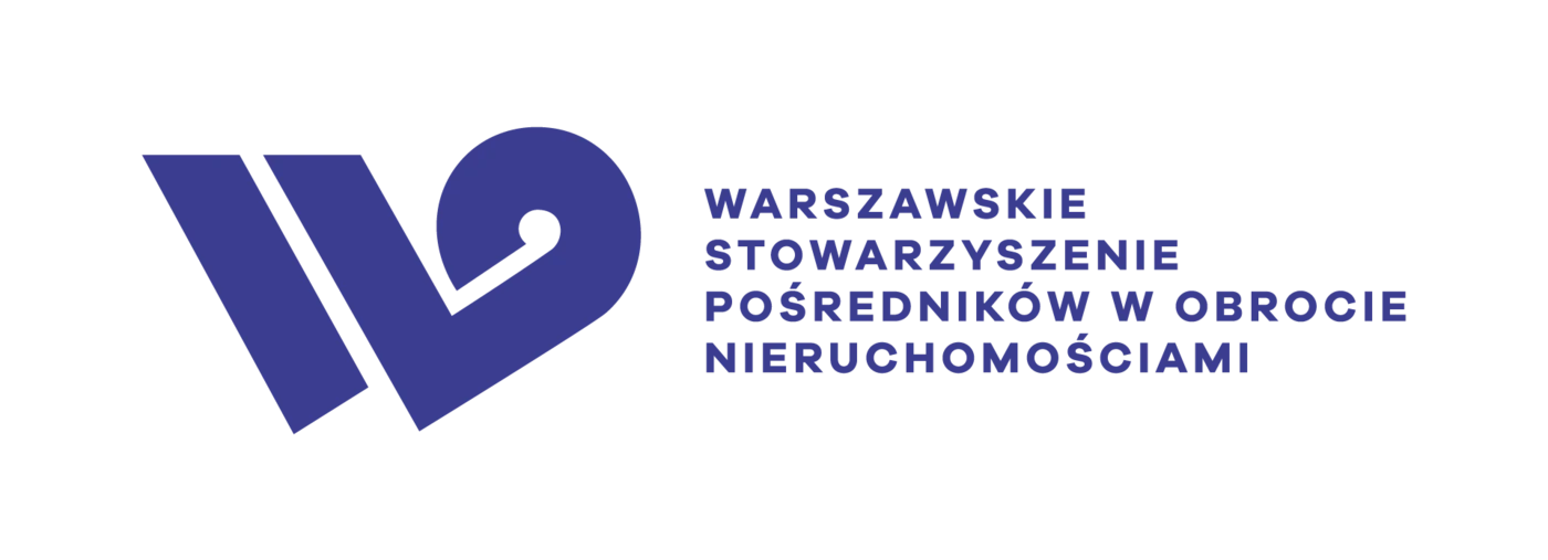 Warszawskie Stowarzyszenie Pośredników w Obrocie Nieruchomościami