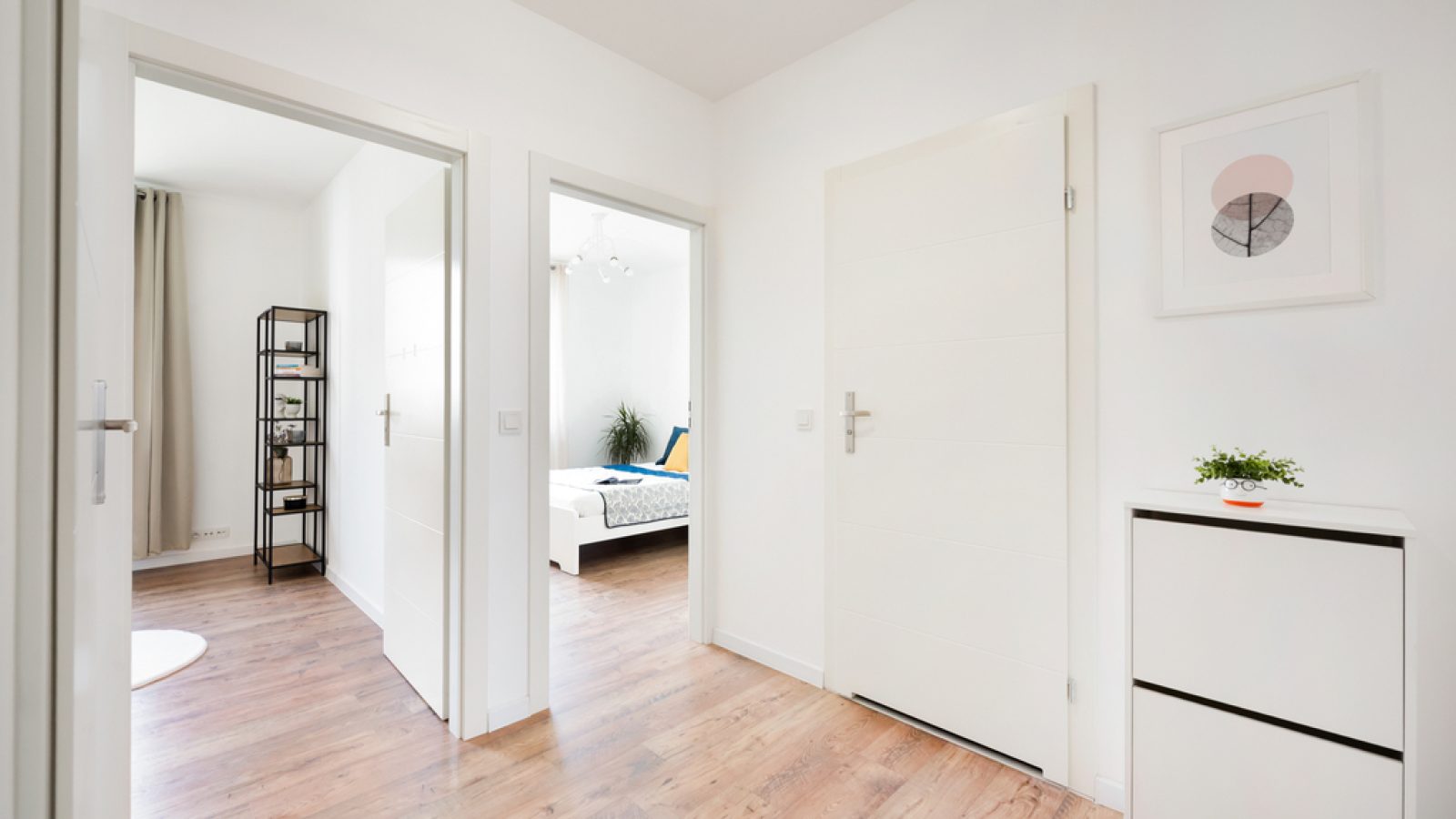 106743545.jpg