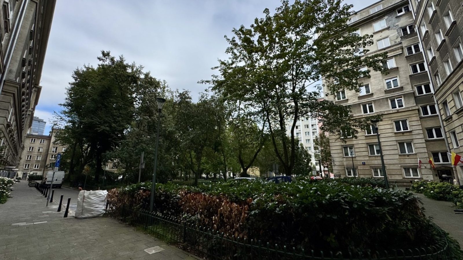 115002629.jpg